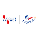 logo Atout France